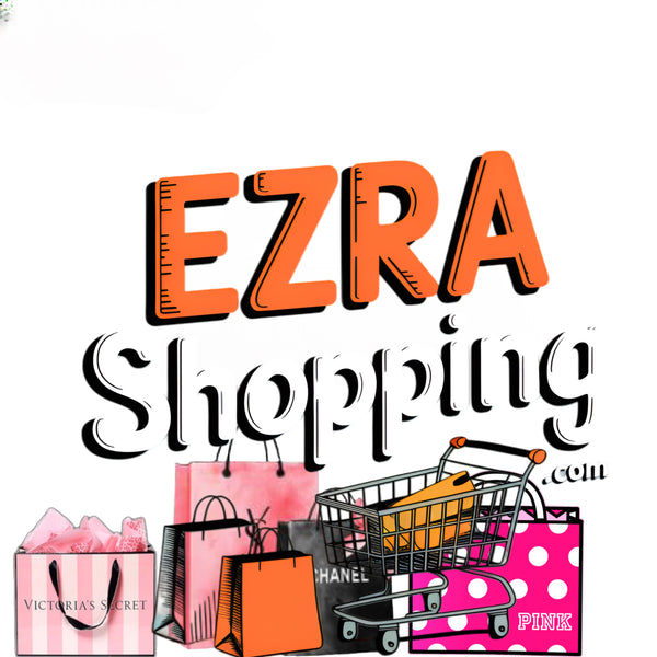 ezrashopping.com